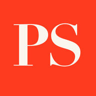 Product Studio